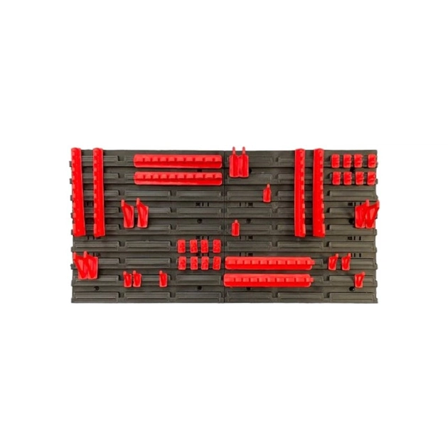 Полка для инструмента Kistenberg KS_kit5 - изображение 1