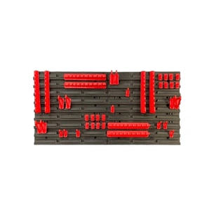 Полиця для інструменту Kistenberg KS_kit5 зображення 1