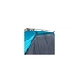 Намет Uquip Speedy XL UV 50+ Blue/Grey (241006) (DAS303223) - зменшене зображення 13