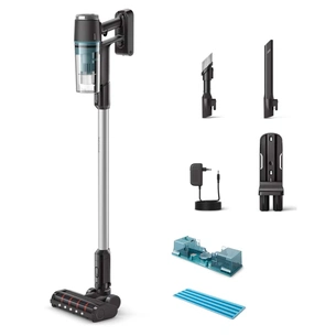 Пилосос Philips XC3131/01 зображення 1