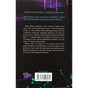 Книга Зіпсований. Диявольська ніч. Книга 1 - Пенелопа Дуглас КСД (9786171508071) - зменшене зображення 2