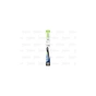 Щітка склоочисника Valeo 574614 - зменшене зображення 2
