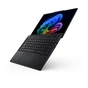 Ноутбук Lenovo ThinkPad T14 G7 (21WWS0AW00) - зменшене зображення 7