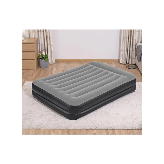 Матрац надувний BestWay 67403 - изображение 6