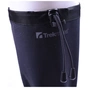 Бахіли туристичні Trekmates Torridon DRY Gaiter TM-006297 black 3 (015.0275) - preview 3