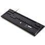 Комплект AOC KM160B USB UA Black (KM160B/97) - уменьшенное изображение 8