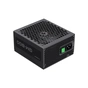 Блок живлення Gamemax 800W (GM-800 Modular) - зменшене зображення 3