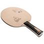 Основание для ракетки Joola Nobilis PBO-C FL (61275) (931907) - уменьшенное изображение 2