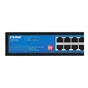 Коммутатор сетевой Ewind EW-S1910G-AP - уменьшенное изображение 3