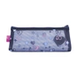 Пенал Yes мякий Hearty PH-33 (533783) - уменьшенное изображение 2