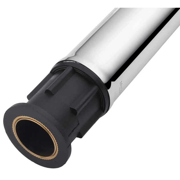 Змішувач Agua Merida-C011 (CV035431) - picture 5