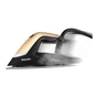 Парова станція Philips PSG8140/80 - зменшене зображення 5