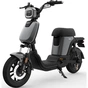 Електроскутер Xiaomi HIMO T1 CITY 28Ah grey - зменшене зображення 1