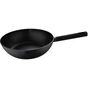 Сковорода MasterPro By carlos maldonado, Вок 28 см (BGMP-3456-ES) - зменшене зображення 2