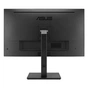 Монітор ASUS VA32UQSB - зменшене зображення 4
