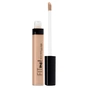 Консилер Maybelline New York Fit Me! Concealer 08 - Nude (30171336) - зменшене зображення 4
