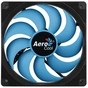 Кулер до корпусу AeroCool Motion 12 Plus (4713105960778) - зменшене зображення 1