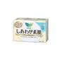 Гигиенические прокладки Kao Laurier Happy Skin Heavy Day Use 24 шт (4901301378156) - уменьшенное изображение 1