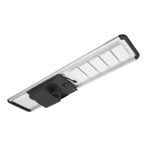 Прожектор SOLAR AN-SLZ-80W изображение 1