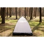 Намет Totem Trek (UTTT-021) - зменшене зображення 9