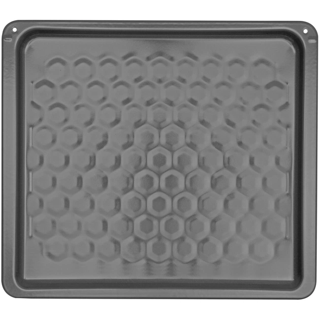 Плита Hansa FCMW 68209 (FCMW68209) - picture 12