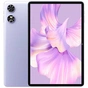 Планшет OUKITEL OT6 10" 4/64GB / Wi-Fi / Purple, Чохол+Стілус (6931940745284) - зменшене зображення 1