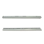 Лезвие магнитного вала Toshiba e-Studio 163/165/167/181/182/202 Recovery Blade Welldo (WD-RBT163) - уменьшенное изображение 1