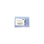 Чип для картриджа Xerox Pha3330/ WorkCentre 3335, 106R03623 Black Foshan (CHIP-XPH3330X-FSH) - уменьшенное изображение 1