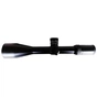 Оптичний приціл Konus INVINCIBLE 5-50x60 ED Fine Crosshair IR (7177) - зменшене зображення 3