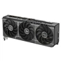 Відеокарта ASUS GeForce RTX5060Ti 8Gb PRIME OC (PRIME-RTX5060TI-O8G) - зменшене зображення 5
