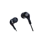 Навушники XO EP4 Black (XO-EP4-BK) - зменшене зображення 3