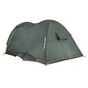 Намет High Peak Tessin 4.1 Deep Forest (10380) (930594) - зменшене зображення 2