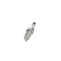 Свічка запалювання Bosch 0 242 135 519 - уменьшенное изображение 2