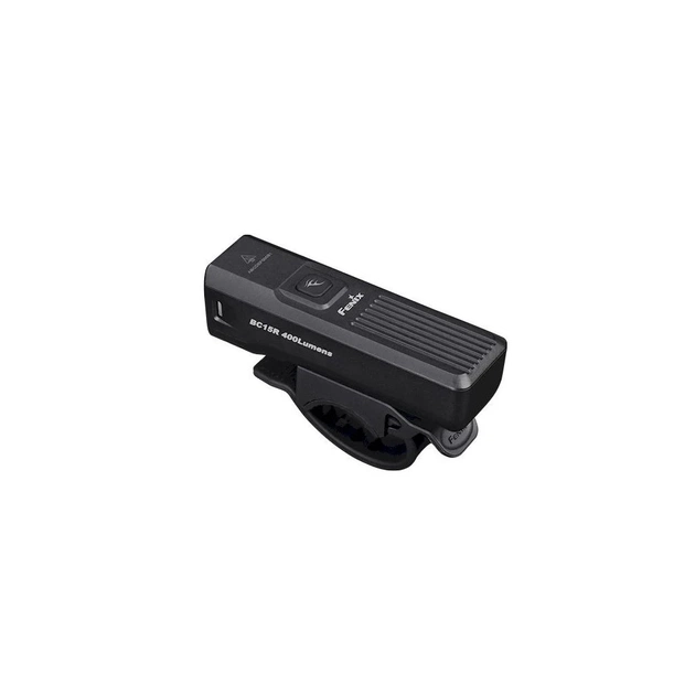 Передня велофара Fenix BC15R - зображення 7