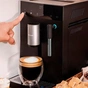 Кавомашина Cecotec Cremmaet Compact Steam (CCTC-01637) - preview 2