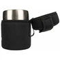 Чехол для термоса Tribe Neoprene Cover для харчового термоса 0.5 л Black (T-DF-0003-black) - уменьшенное изображение 2