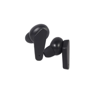 Навушники Gembird TWS-ANC-MMX зображення 1