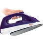 Праска Tefal FV1526E3 - зменшене зображення 4