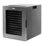 Сушка для овочів та фруктів Ergo FD-1009A - preview 1