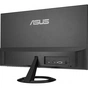 Монітор ASUS VZ279HE - зменшене зображення 4