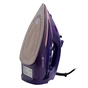 Праска Grifon I283550C Purple - зменшене зображення 3