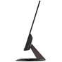 Монітор ASUS VZ249HE - зменшене зображення 5