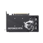 Відеокарта MSI GeForce RTX5050 8Gb GAMING OC (RTX 5050 8G GAMING OC) - зменшене зображення 3