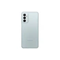 Чехол для мобильного телефона BeCover Samsung Galaxy M13 4G SM-M135 Transparancy (708385) - уменьшенное изображение 1
