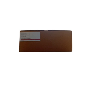 Тонер-картридж Tomoegawa KYOCERA TK-5280M/1T02TWBNL0 Magenta + chip (PY453Y.170M) изображение 1