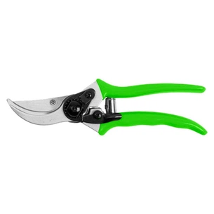 Секатор Gartner 205 мм (80001021) зображення 1