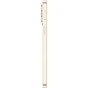 Мобільний телефон ZTE Nubia V80 Design 4/256GB Yellow (1207913) - зменшене зображення 4