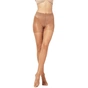 Колготи Corrente Acivita 20 Den Natural - 2 (2110202962933) - зменшене зображення 2