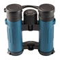 Бінокль Sigeta Imperial 8x26 Blue (65822) - зменшене зображення 5