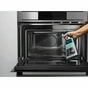 Средство для чистки духовок Electrolux M3OCS301 - уменьшенное изображение 2